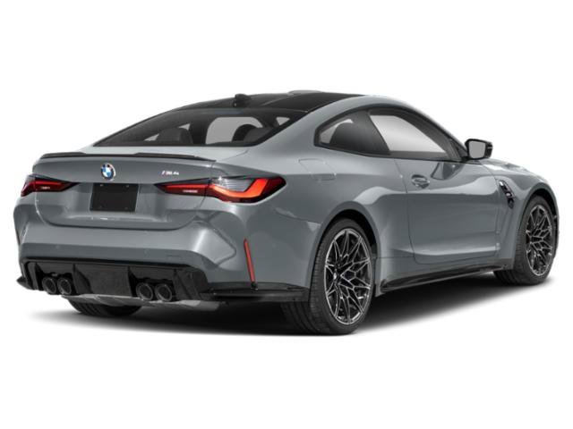 bmw m4 coupe 2023 WBS53AZ00PCL30535 image bmw m4 coupe 2023 WBS53AZ00PCL30535 image